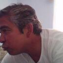 Thomas Alberto - @tommytoon63 - Twitter