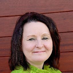 Works in housing, parent, chocolate, runs a bit