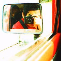 zltndlzn's profile picture. 