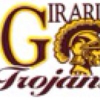 Girard MS T & F (@gmstrackfield) 's Twitter Profile Photo Girard MS T & F (@gmstrackfield) 's Twitter Profile Photo