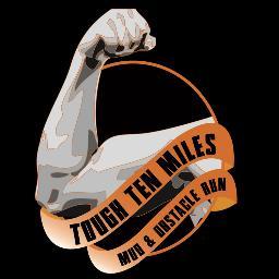 Mud & Obstacle run