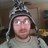 mattylagasse's profile image