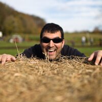 Andy Savas (@andysavas99) Twitter profile photo