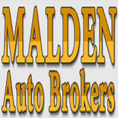 Malden Auto Brokers >> Malden Auto Brokers Maldenautobroke Twitter Malden Auto Brokers >> Malden Auto Brokers Maldenautobroke Twitter