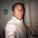 hector escalona - @hectorescalon13 - Twitter