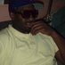 Hay Gutta (@supahd) Twitter profile photo Hay Gutta (@supahd) Twitter profile photo