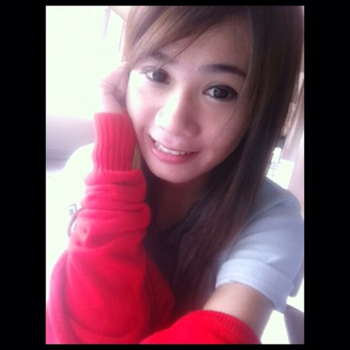 Nar_Nii's profile picture. 