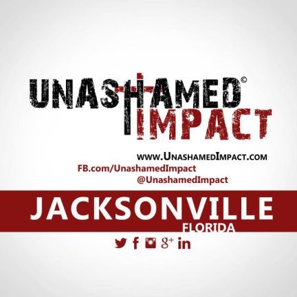 Soldiers of the cross,Warriors of righteousness (Psalm 144:1) Love is our greatest weapon! Follow @UnashamedImpact and our founder @BrittneyMoses. #NF Jesus