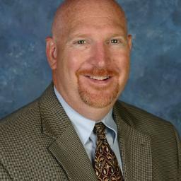 PrincipalWillis's profile picture. 