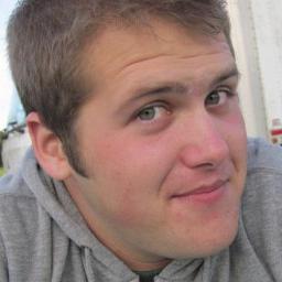 KDGMR's profile picture. Pleased to meet you!