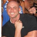 Benjamin Hardy - @BigBen3471 - Twitter