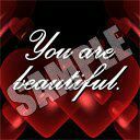 God fearing and to respect all man kind
