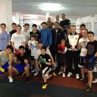 marvin herbert (@marvinherbert2) 's Twitter Profile