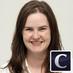 Nora McElhone (@c_nmcelhone) Twitter profile photo Nora McElhone (@c_nmcelhone) Twitter profile photo