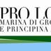 Pro Loco MarinaGr (@prolocomarinagr) Twitter profile photo Pro Loco MarinaGr (@prolocomarinagr) Twitter profile photo