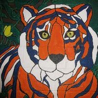 HTH Science (@hthscience) 's Twitter Profile