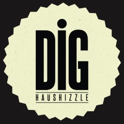 We Dig Haüshizzle. 51 Colston Street. BS1 5AX http://t.co/f0BqT7jJhc