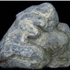 The ORIGINAL, one & ONLY xarophti.
Accept no substitutes or cheap imitations.