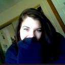 Caitlin Riggs - @CaitieSwags - Twitter