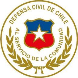 SEDE  LOCAL PEÑAFLOR