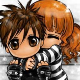 hello am One direction idols! Nicki minaj Justin Bieber and many more is that I love music! :3