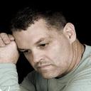 ian terry dutton - @terrykennan - Twitter