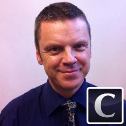 C_PReoch's profile picture. Courier Perth Reporter. Views are my own.