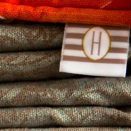 European Inspired Fabrics,Endless Combinations Bedding, Drapes & Cushions Made in Canada. Available through Select Retailers & Interior Designers