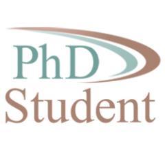 @PhDStudents