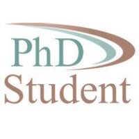 PhDStudent(@PhDStudents) 's Twitter Profileg