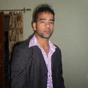 Deepak suri - @Deepaksuri6 - Twitter