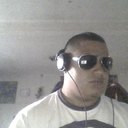 Dani Rodas - @dani_rodas28 - Twitter