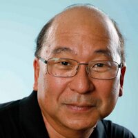 Paul Sakuma (@paulsakuma) 's Twitter Profile