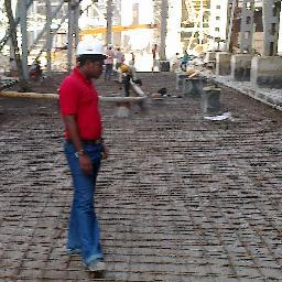 Asst. Engineer /Civil
