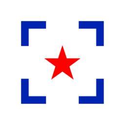 faithinactiondc's profile picture. Multimedia project celebrating diverse people of faith serving communities & working for social justice throughout DC region. 
Tweets by Jack @jackotr