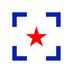 Faith in Action DC (@faithinactiondc) Twitter profile photo