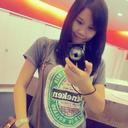 บีบี ไม่รักก็บอก (@0827120466) Twitter