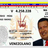virgilio mata