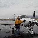 Omar Holguin - @Greensh55 - Twitter