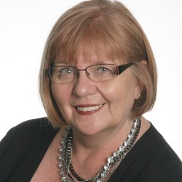 REALTOR in the great state of Texas! Mom,Mimi,Wife and Business owner