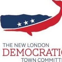 New London Democrats (@nldems) 's Twitter Profile