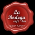 La Bodega Café&Bar (@labodegacafebar) Twitter profile photo