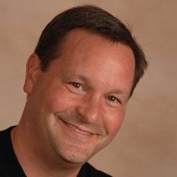 CraigRatnerDMD's profile picture. Our service is so exceptional people travel from all over. We serve the entire New York City and New Jersey area.