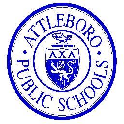 Attleboro Schools ensures excellence for all students through powerful learning and constructive collaboration.