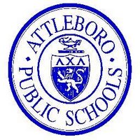 Central Office (@attleboro_ps) Twitter profile photo