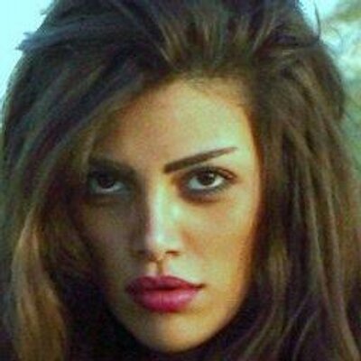 Ø±ÙŠÙ‡Ø§Ù… Ø­Ø¬Ø§Ø¬ Fans Rehamhagag2 Twitter