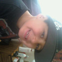 Brandon Gallagher - @Turtle76013 - Twitter