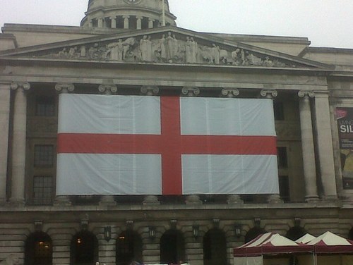 Windowcanvas2's profile picture. Running canvas operations for window cleaners all over the east mids..ONLY PAY US ON RESULTS