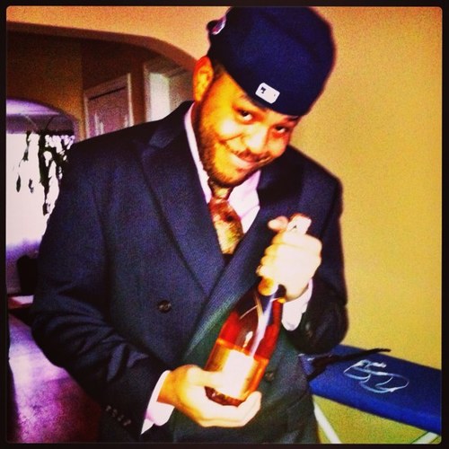 i cant change ya life but i can changes mines,and i can change your life once i change minds.(jujitta).     http://t.co/G78wLMI944