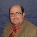 IT Leader with global experience. Author of many IT Service & Support articles and papers. Public speaker, industry board member, and technology advocate.